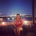 Melinda (@melindandd) Twitter profile photo Melinda (@melindandd) Twitter profile photo