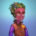ANONYMOUS CLOWN BOI 🤡 (@crypto_von1234) Twitter profile photo ANONYMOUS CLOWN BOI 🤡 (@crypto_von1234) Twitter profile photo