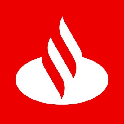 Santander Bank US Profile