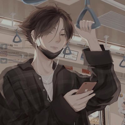 Sunarin44823979's profile picture. No 👎