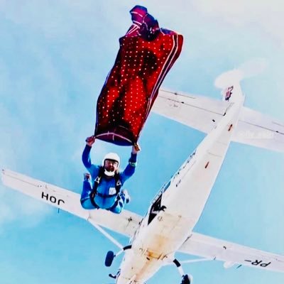 ahmemon05's profile picture. Research Scholar