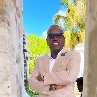 Governor Albert Bryan Jr (@govbryan) 's Twitter Profile Photo Governor Albert Bryan Jr (@govbryan) 's Twitter Profile Photo