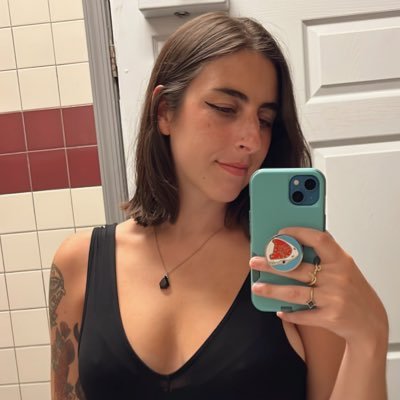 kels0h's profile picture. this is what happens when keeping it real goes wrong || 🌞👾👻