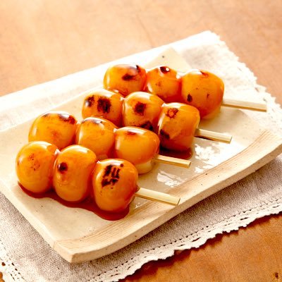 Dangooo323's profile picture. 2022.03.23＆2024.08.20誕生 93年生まれの男の子のママです🙋‍♀️神奈川在住 旅行✈️ゲーム🎮食べる事🍴が好きです！🚨愚痴です！愚痴垢です！！基本愚痴ばかりです 旦那の愚痴が主です⚠️