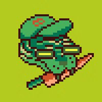 DannyPunky81 (@dannypunky81) 's Twitter Profile