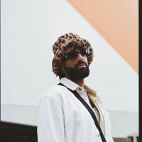Tithey Schulz (@titheyschulz) 's Twitter Profile