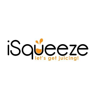 iSqueezejuice Profile Picture