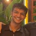 Devdas (@calibientenando) Twitter profile photo Devdas (@calibientenando) Twitter profile photo