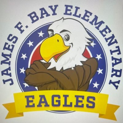 Bay Elementary