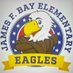 Bay Elementary (@bayeaglessoar) Twitter profile photo Bay Elementary (@bayeaglessoar) Twitter profile photo