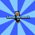 Loose Network (@loosenetworks) Twitter profile photo Loose Network (@loosenetworks) Twitter profile photo