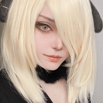 かなタグ無言フォロー失礼します🙇‍♀️さんのプロフィール画像