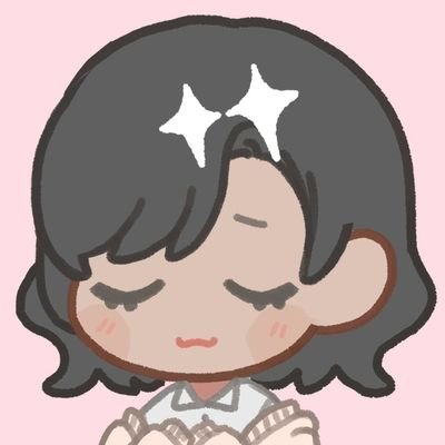 未定さんのプロフィール画像