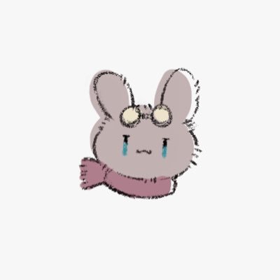 たま子さんのプロフィール画像