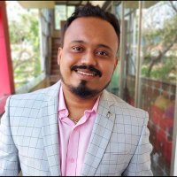 Vinay Joshi (@imvinyaa) 's Twitter Profile