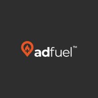 Adfuel Media Inc(@AdfuelMediaInc) 's Twitter Profile Photo