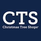 Christmas Tree Shops (@shopstree) 's Twitter Profile