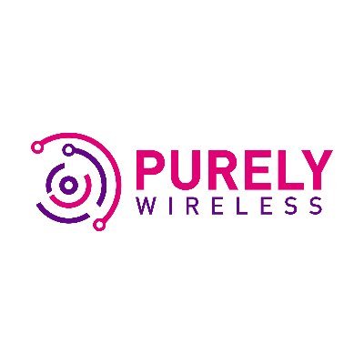 Purely Wireless Profile