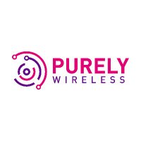 Purely Wireless (@purely_wireless) 's Twitter Profile Photo Purely Wireless (@purely_wireless) 's Twitter Profile Photo