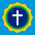 QéoPlanodoAntiCristo (@revolucaoq2) Twitter profile photo QéoPlanodoAntiCristo (@revolucaoq2) Twitter profile photo
