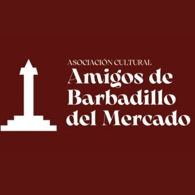 Amigos de Barbadillo del Mercado