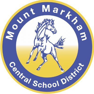 Mount Markham CSD