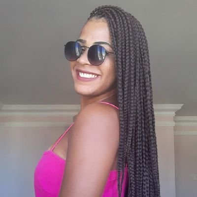 adrigossa's profile picture. O futuro é agora