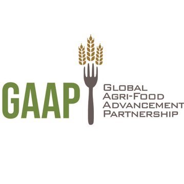 GAAP looks for cutting edge tech from rapid growth companies that improve efficiency, sustainability and profitability in global ag and food sector.