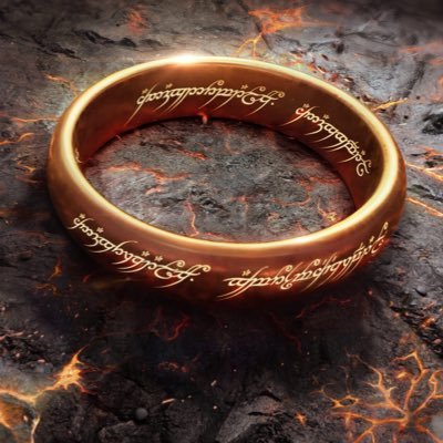 The Rings of Power Updates