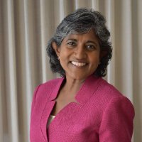 Rosha C. McCoy, MD (@roshamccoymd) 's Twitter Profile