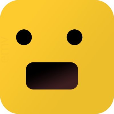 maemaeitis's profile picture. 