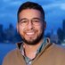 Ron Bautista (@ronbautistanj) Twitter profile photo Ron Bautista (@ronbautistanj) Twitter profile photo