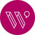 Wedding411 On Demand, LLC (@wedding_411) Twitter profile photo Wedding411 On Demand, LLC (@wedding_411) Twitter profile photo