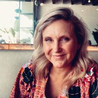 Amelia Chappelow (@ameliachappelow) 's Twitter Profile Photo Amelia Chappelow (@ameliachappelow) 's Twitter Profile Photo