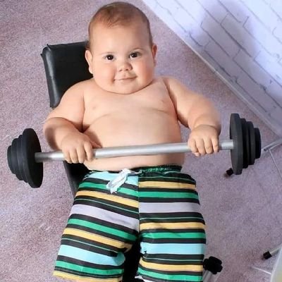 NadiaRa3815's profile picture. Iam a profession graphics desginer on fiverr and upwork.