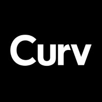 Curv Health (@curvhealth) 's Twitter Profile