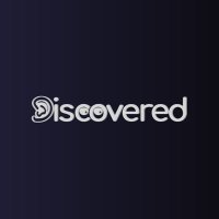 Discovered Talk (@discoveredtalk) 's Twitter Profile