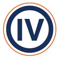 iValuework.com - Jobs for Career Growth(@ivaluework) 's Twitter Profile Photo