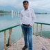 Reedaram Choudhary (@reedaramc) Twitter profile photo Reedaram Choudhary (@reedaramc) Twitter profile photo