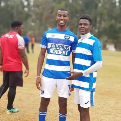 willyjunior_77's profile picture. https://t.co/VCMCM3nS2A…