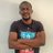 Ifeanyi Andrew Ibeh