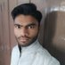 arvind meena (@meenaarvind757) Twitter profile photo arvind meena (@meenaarvind757) Twitter profile photo