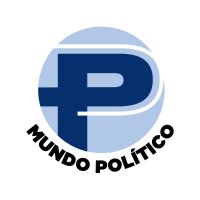 Mundo Político (@ecmundopolitico) 's Twitter Profile