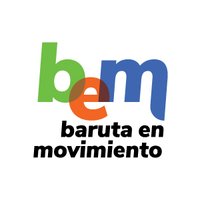 Baruta En Movimiento(@BarutaEnMov) 's Twitter Profile Photo