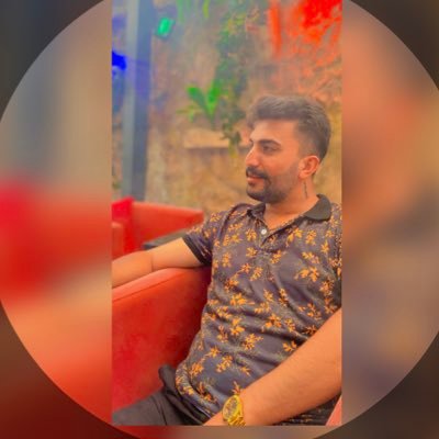 miroqluv's profile picture. 