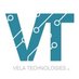 Vela Technologies PLC (@velatech_plc) Twitter profile photo Vela Technologies PLC (@velatech_plc) Twitter profile photo