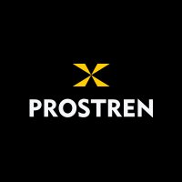 Prostren_x (@prostrenx) 's Twitter Profile