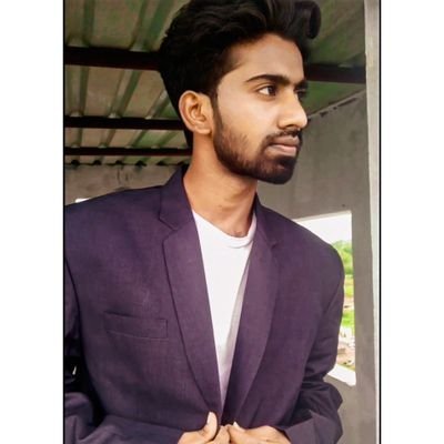 Hi, Iam a Rakesh at nextwave academy, Iam professional about technologies and currently learning and developing skills to become a top notch professional.