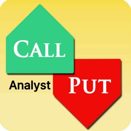 @callputanalystt