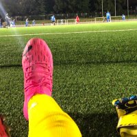 グラ (@granza22) 's Twitter Profile